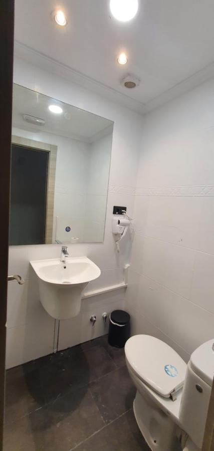 Ch Otello I - Guest house 2*