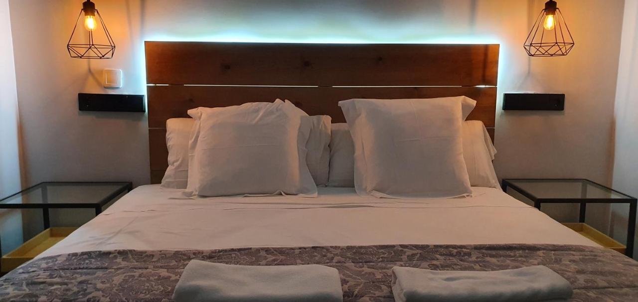 Guest house Ch Otello I -