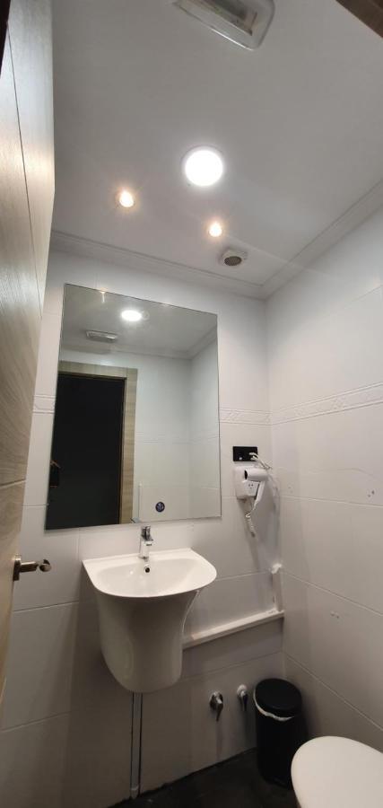 Ch Otello I - Guest house 2*