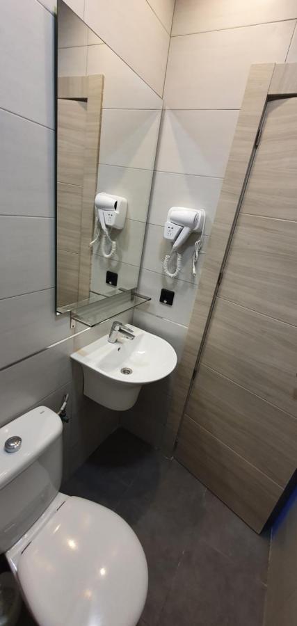 Ch Otello I - Guest house Madrid