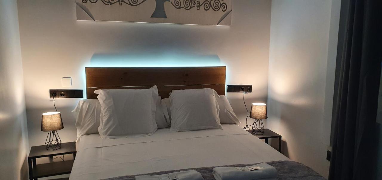 Ch Otello I - Guest house 2*