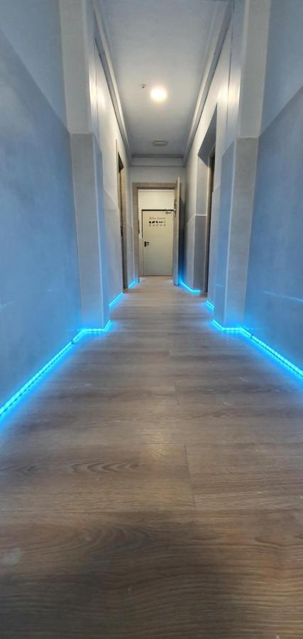 Ch Otello I - Guest house Madrid