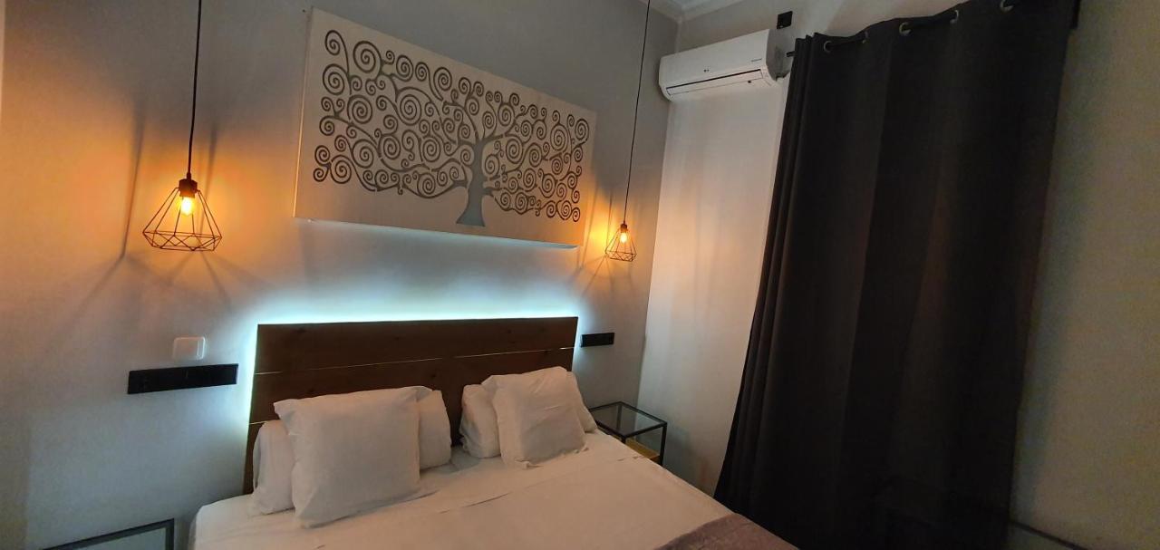 Guest house Ch Otello I - 2*