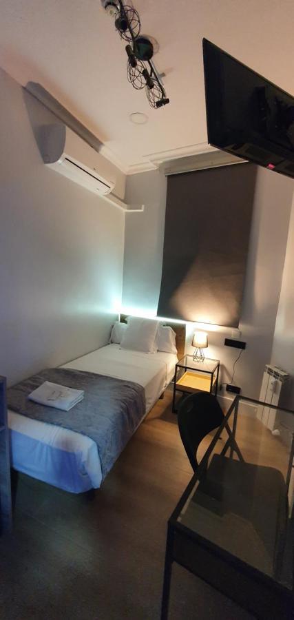 Guest house Ch Otello I - Madrid
