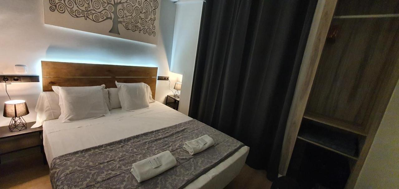 Ch Otello I - Guest house
