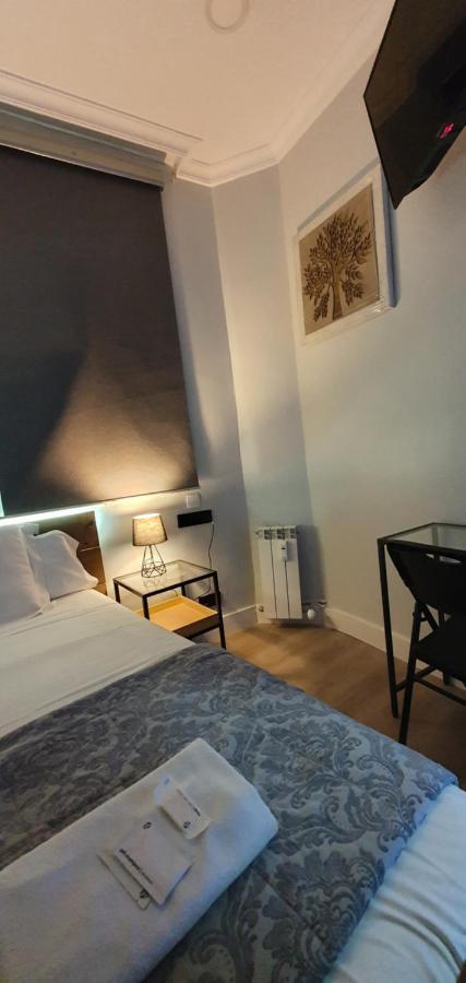 Ch Otello I - Guest house Madrid