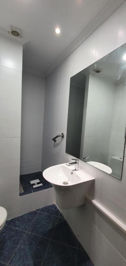 Guest house Ch Otello I -