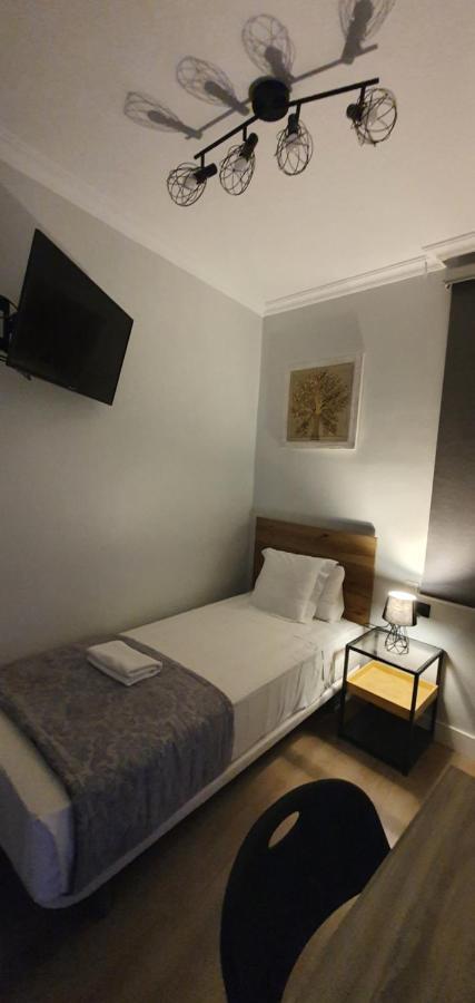 Ch Otello I - Guest house