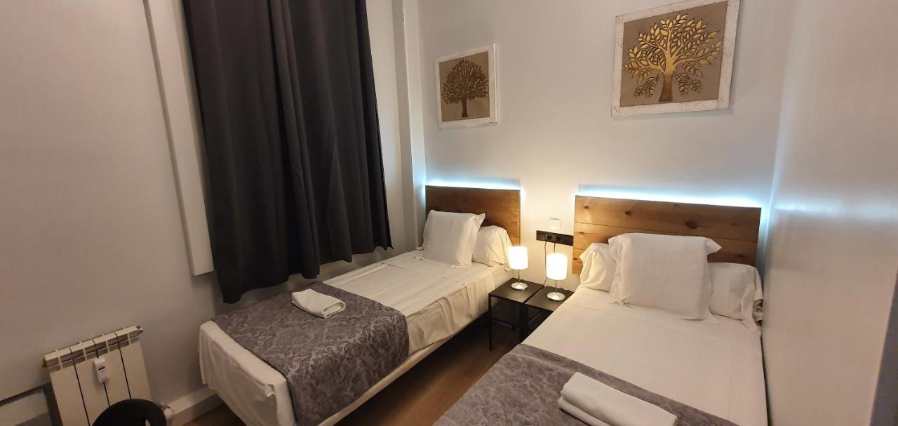 Ch Otello I - Guest house 2*