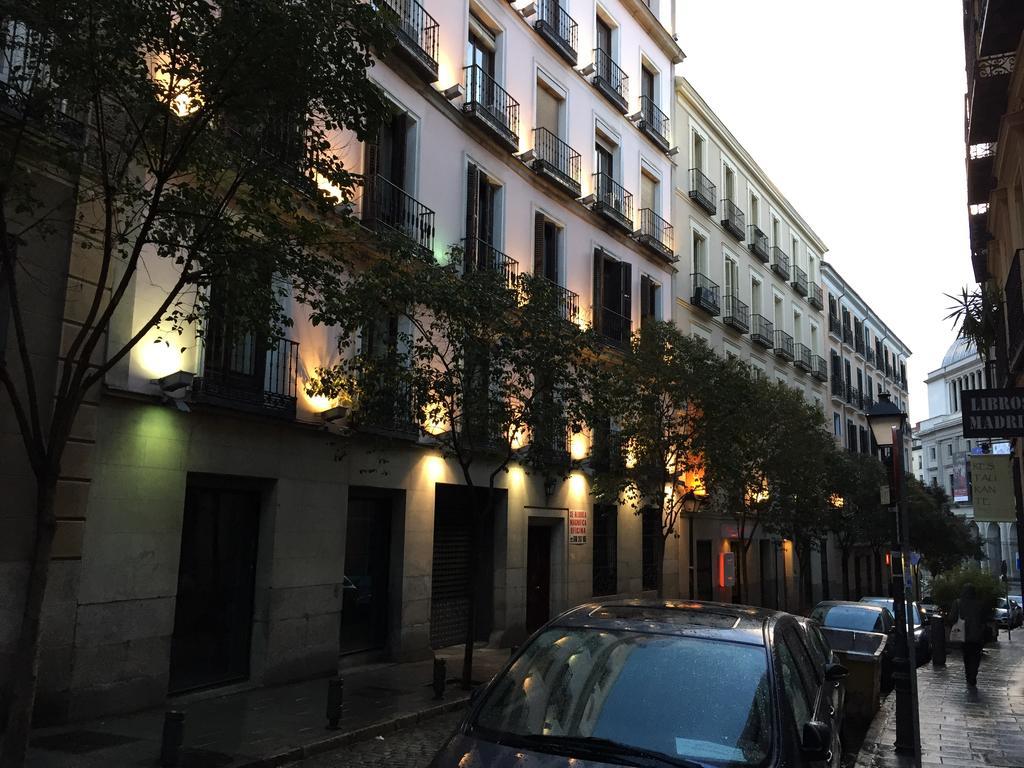 Ch Otello I - Guest house 2*