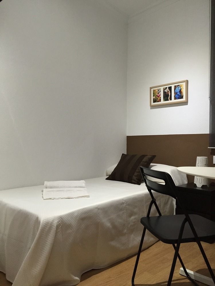 Guest house Ch Otello I -
